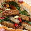 Chả cá Nha Trang Hấp 20 banh mi nha trang 8