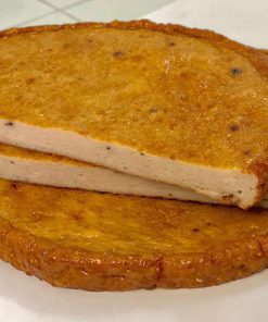 Chả cá Nha Trang (Khối lượng 0.5kg)