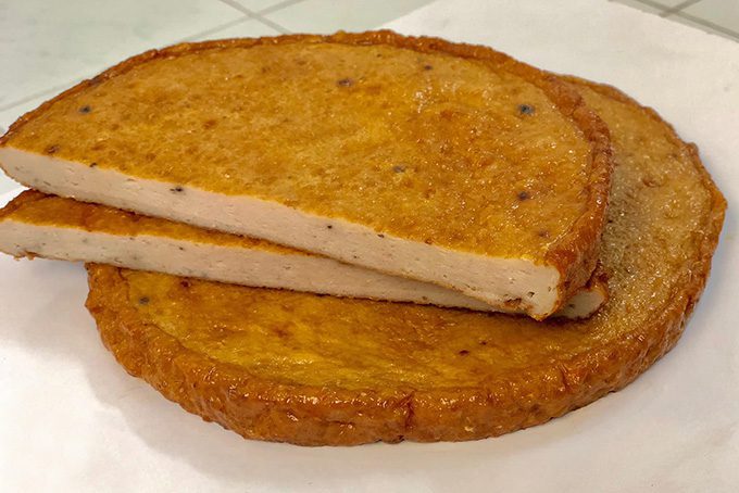 cha ca nha trang cuc pham dac san nha trang lam qua 2