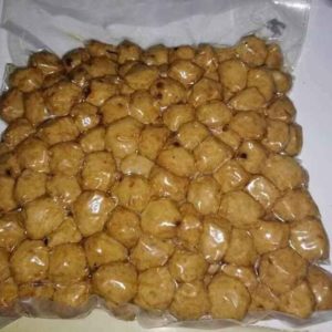 Chả cá viên chiên Nha Trang 6 509201f371cb8b95d2da