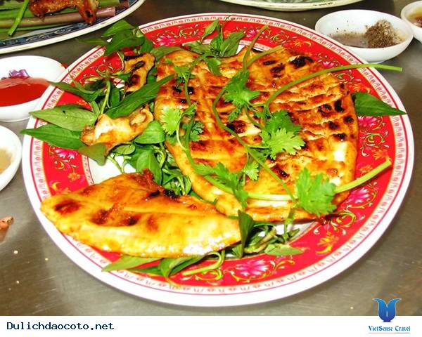 at mon ngon tu muc mot nang co t