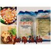 cha ca han quoc lien doanh 450g chi giao tai sai gon 1