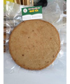 Chả cá Nha Trang - Chả cá Vạn Giả Nha Trang - 60k/ 1 miếng 500g - Ship siêu tốc 1-2h