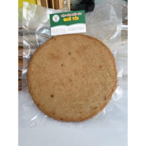 cha ca nha trang cha ca van gia nha trang 60k 1 mieng 500g ship sieu toc 1 2h 0