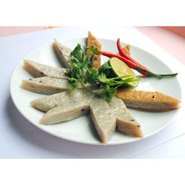Nguyễn Hân Cung cấp chả cá nha trang giá sỉ trên toàn quốc 6 cha ca nha trang cha ca van gia nha trang 60k 1 mieng 500g ship sieu toc 1 2h 4