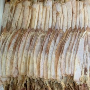 mực (20-25 con/kg)
