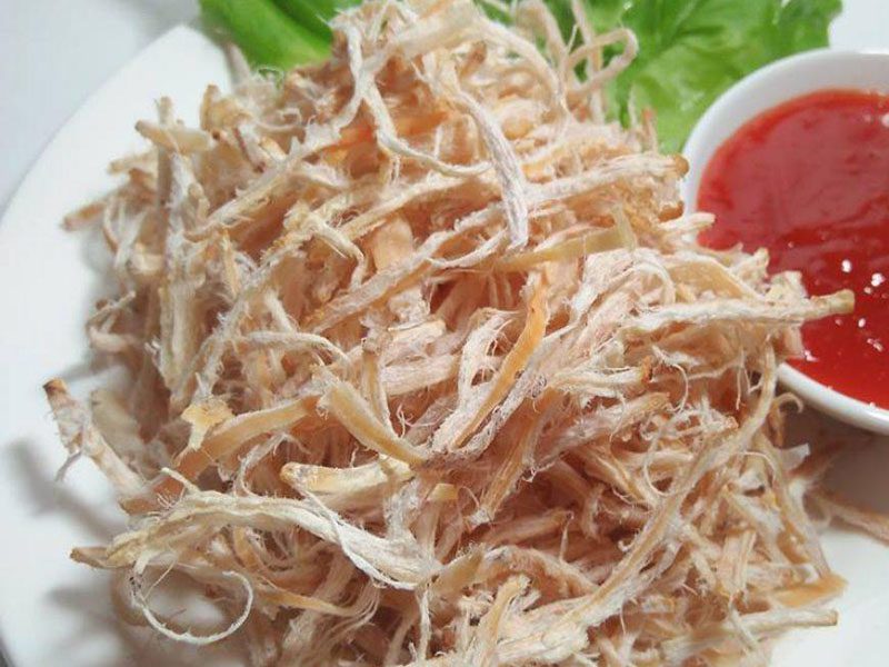 Mực khô 5 muc kho 06