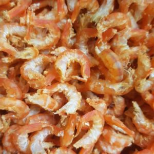 tom kho dat 2 5a33df752e1b4fa5a42d8dc6835f05fc master