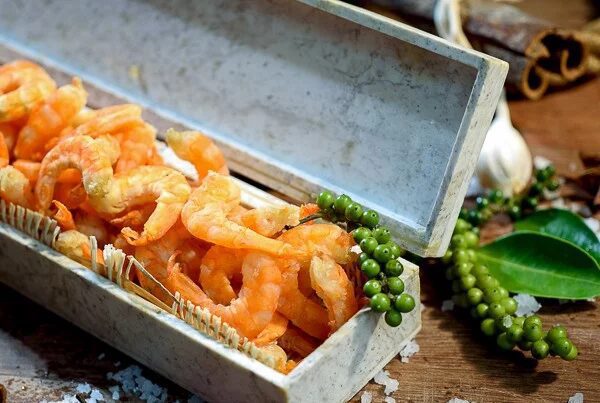 tom kho dep 1 4b201f988f4445838efe7254755722c0 grande