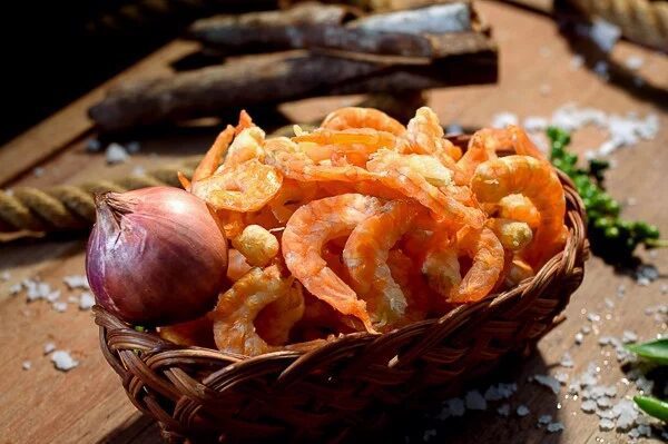 tom kho dep 2 423dd470a6f24e76abdd34ffa26137b3 grande