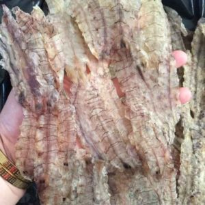 1kg kho tom tich vip khong uop 0