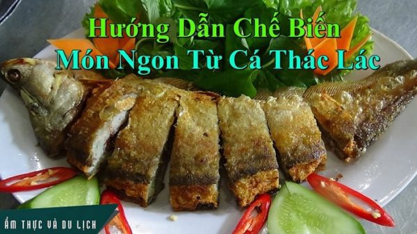 thác lác rút xương giá sỉ