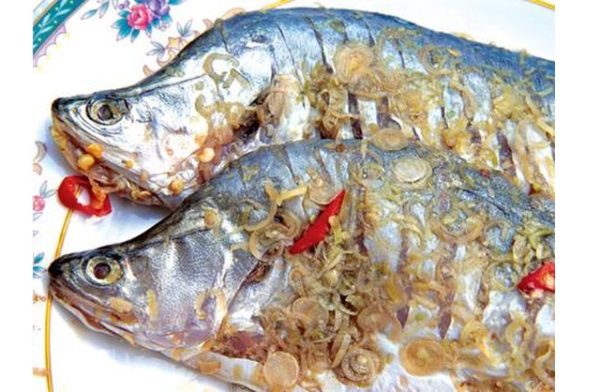 thác lác rút xương giá sỉ