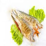 thác lác rút xương giá sỉ