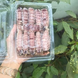 hcm giao lien 1 2 tieng 500gr thit tom tit be be boc non 0