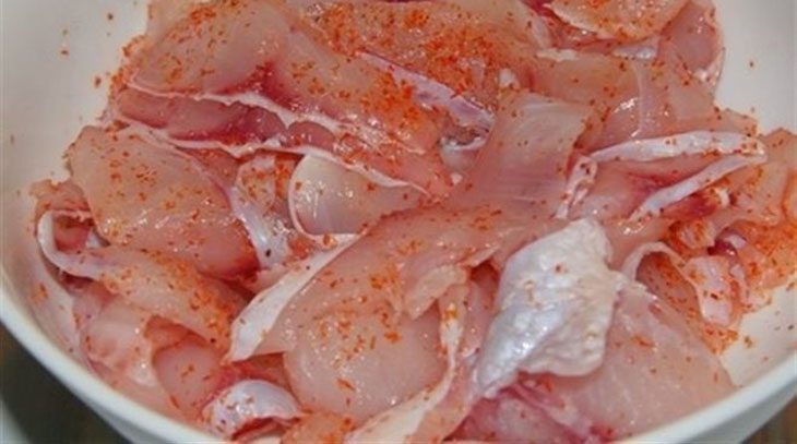 Cách nấu bánh canh chả cá Nha Trang 7 cachnaubanhcanhchacaquynhonnhatrang001