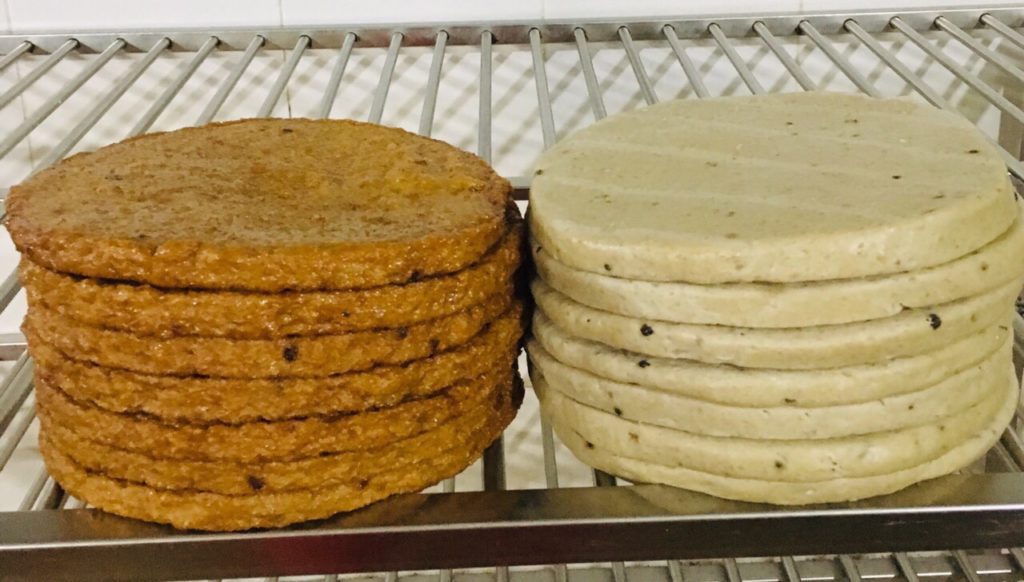 Chuyên Chả Cá Sỉ Và Lẻ Từ Cá Tươi Không Pha 7 e62a29531564e93ab075