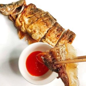 giao grabexpress nowship kho ca thac lac rut xuong 1 nang 0