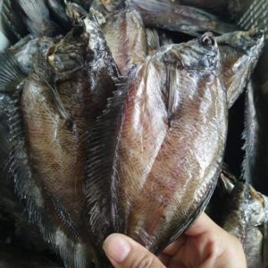 kho ca sac boi ca mau man vua dai thit thom ngon 0