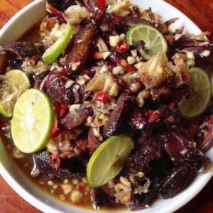 800gr mam ba khia loai to 0