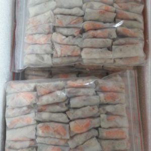 cha ram tom dat dac san binh dinh loai dac biet chi giao khu vuc tp ho chi minh 0