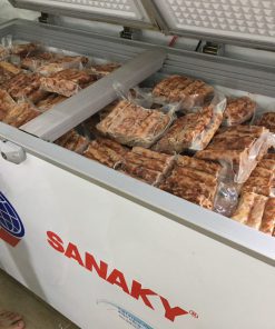 Nem nướng giá sỉ nguyenhan