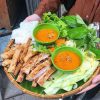 Nem Nướng Nha Trang Giá Sỉ 11 nem nuong nha trang goi 500g 2