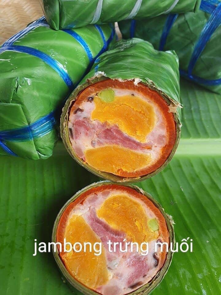 z2129688709892 3edf6f4acbda06da4592a2de8b56c8f4