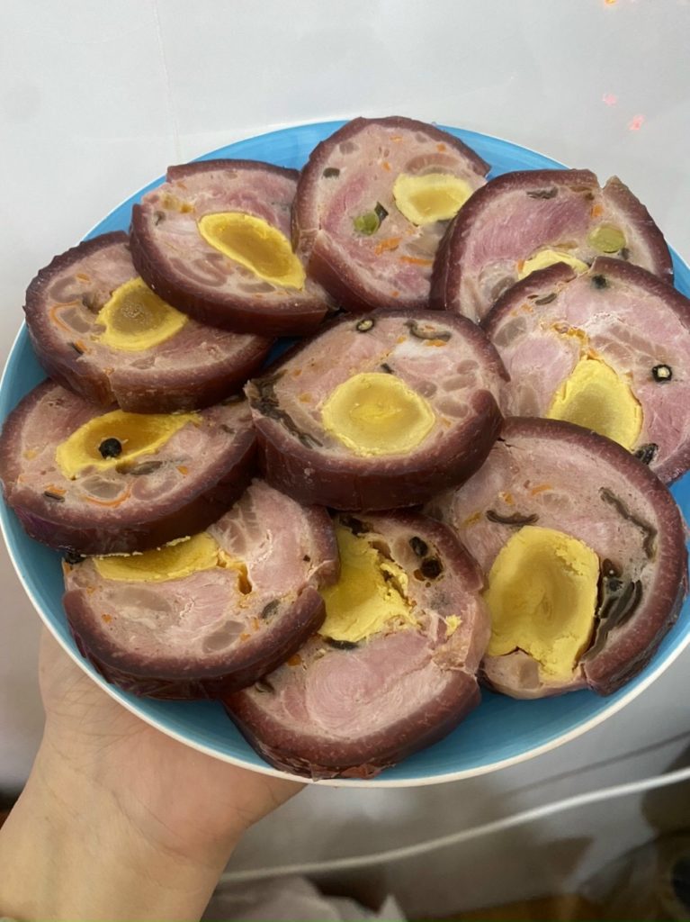 z2129688710650 f0d48c33ebcd3ffeea3228a3b1f4de4f