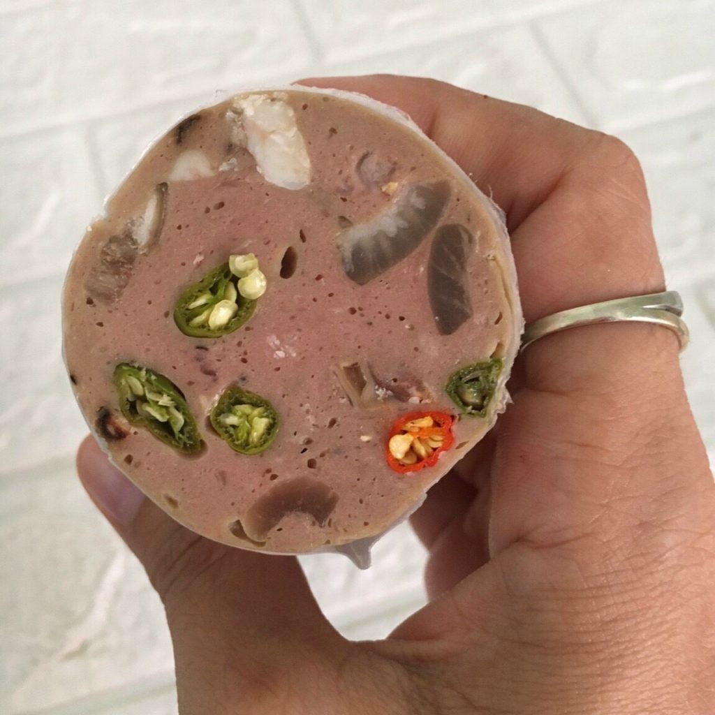 z2129689703351 655699a4fad77abd30c6db0c60cf2428