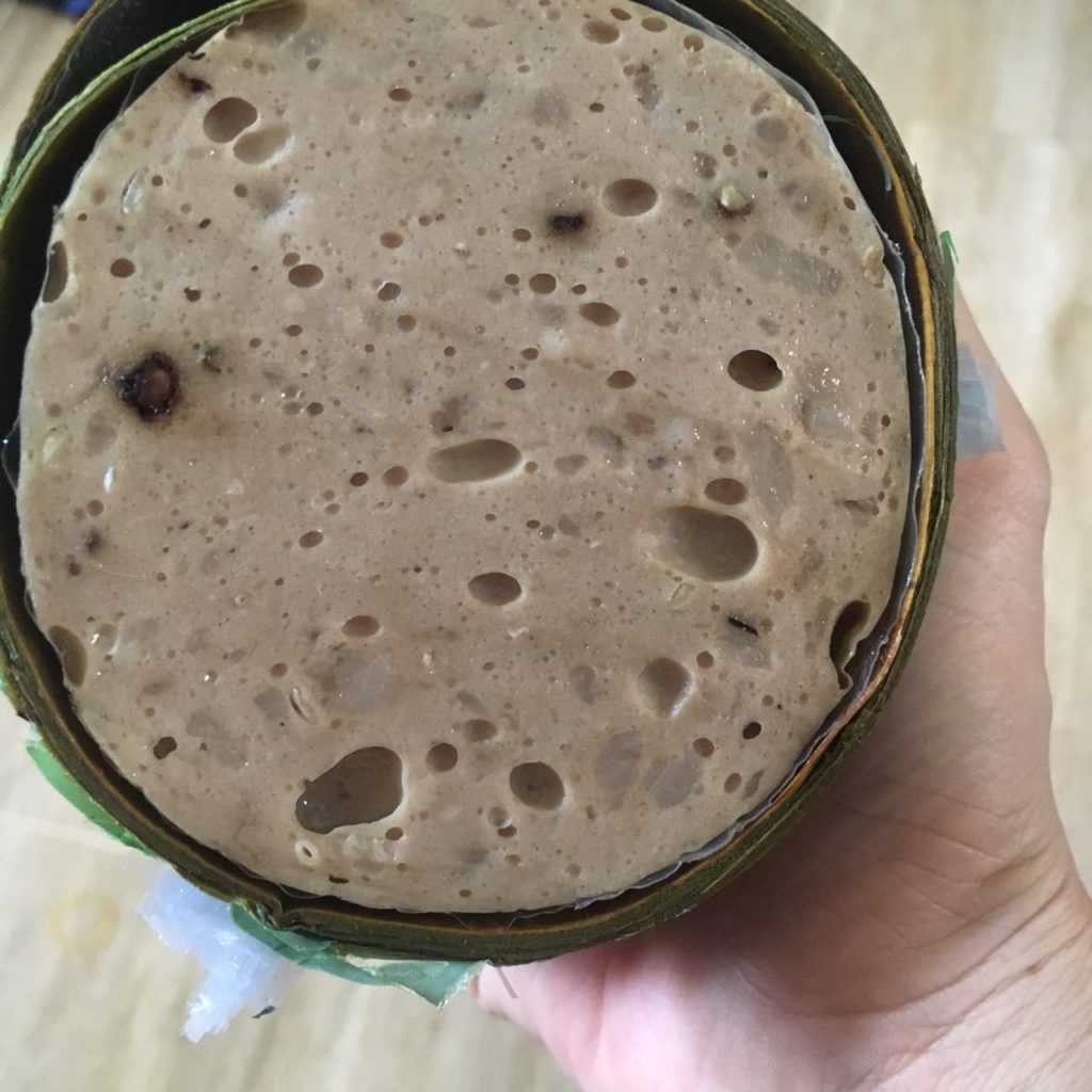 z2129691397513 074a0b436aaadc589a6e1a08b29a0bfa