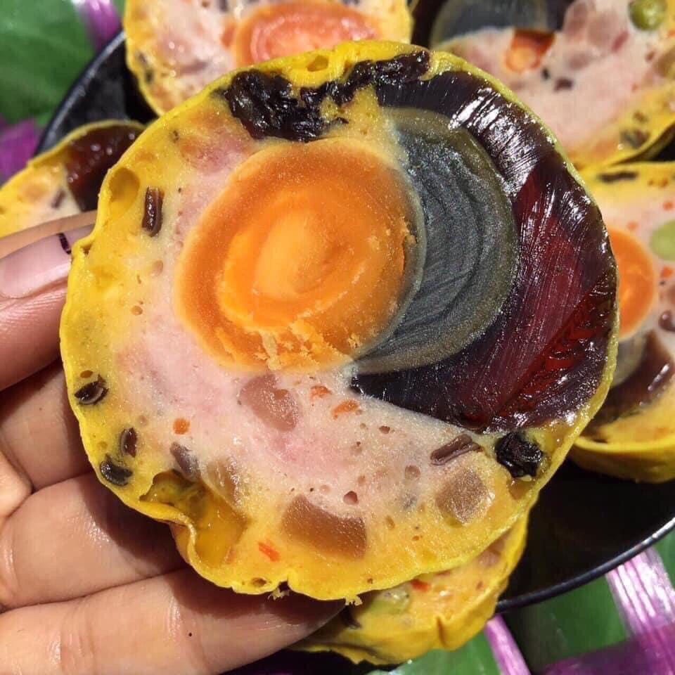 z2129691401150 eb7cb02e8778489eb9cb99c2b5a24928