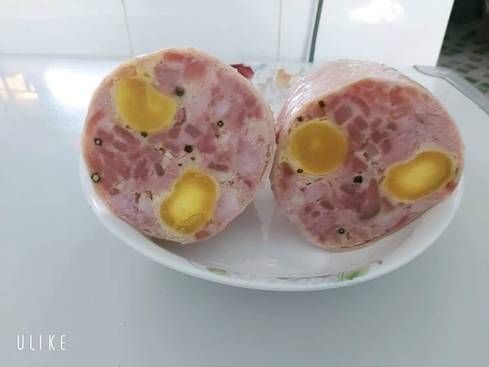 z2129691411929 8748a75598eedd7542bbb51ff02a02c9