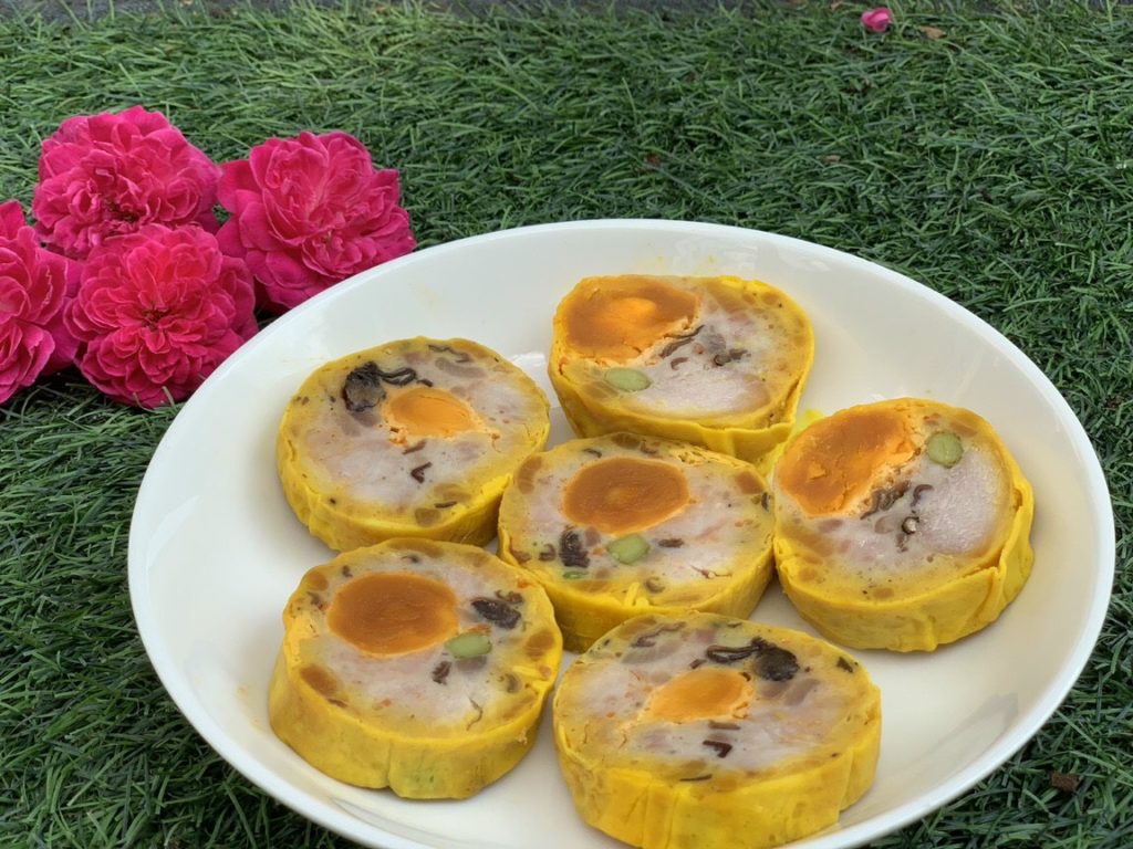 z2129691411938 bd800d876f53c27ff15e5832b44f5192