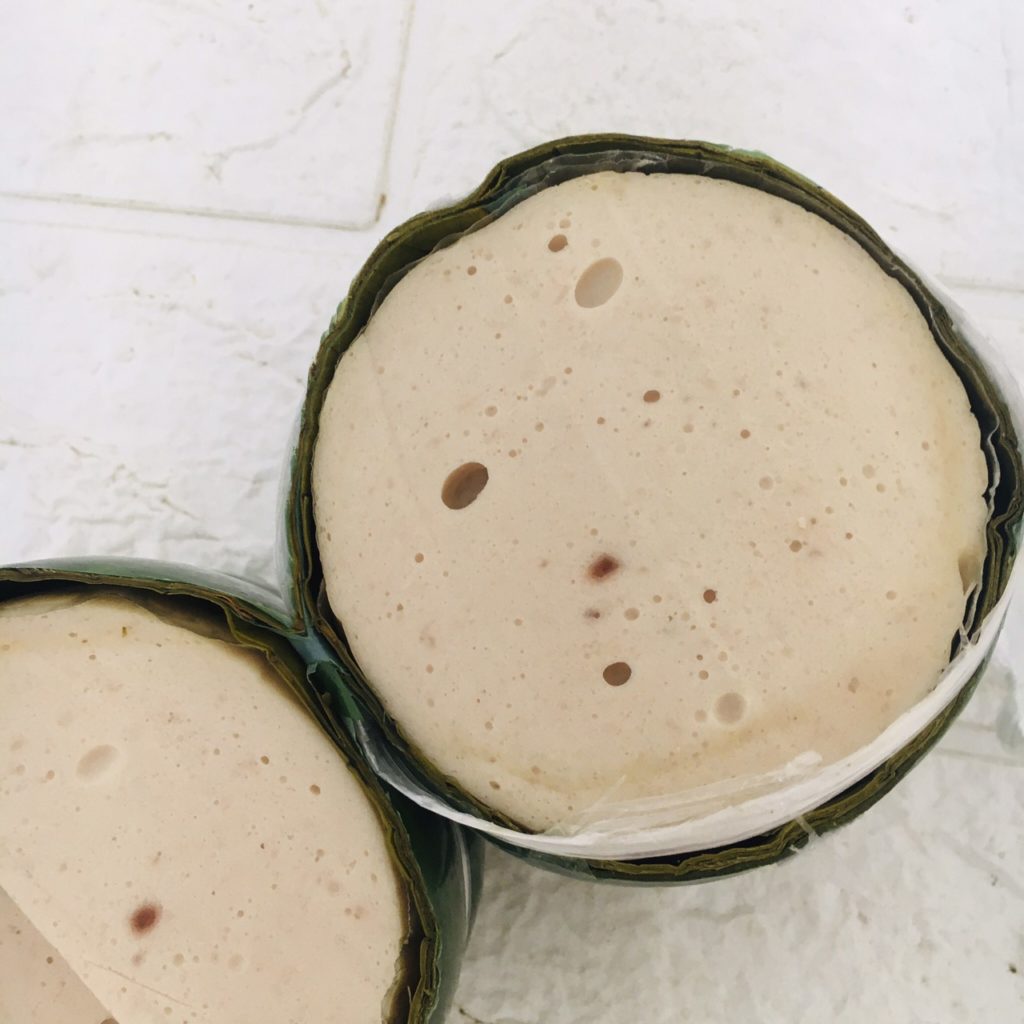 z2129691411996 65885c8407b7ae4d8eb29d27c42010b6