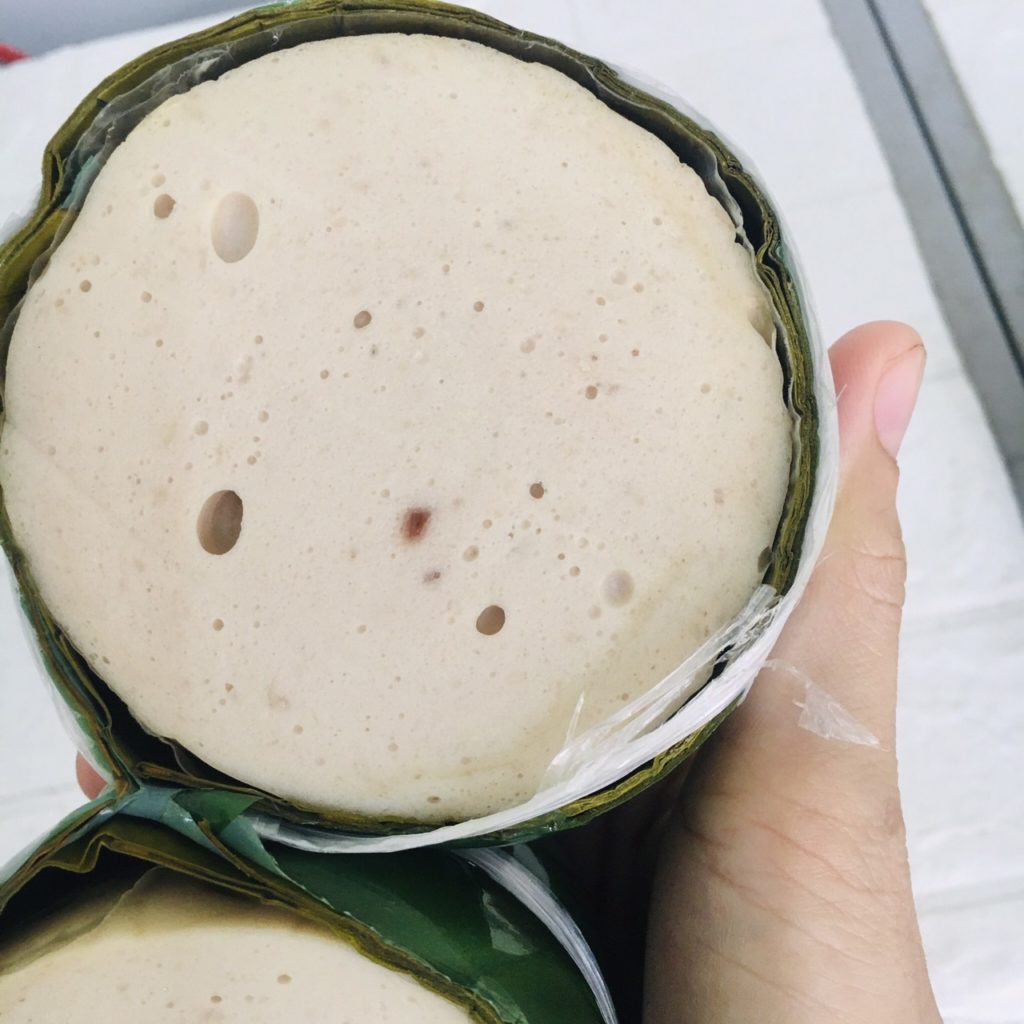 z2129691419398 90a18380c08e1ff5b14840aae5657f7f