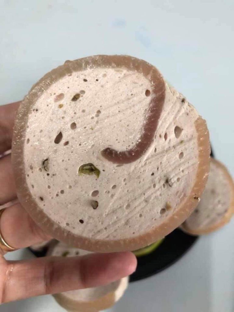 z2129691423733 f4e7341282dcf9fce7535ea8b3a2cb5f