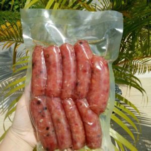 1kg gom 2 tui 500g lap xuong tuoi long an 1