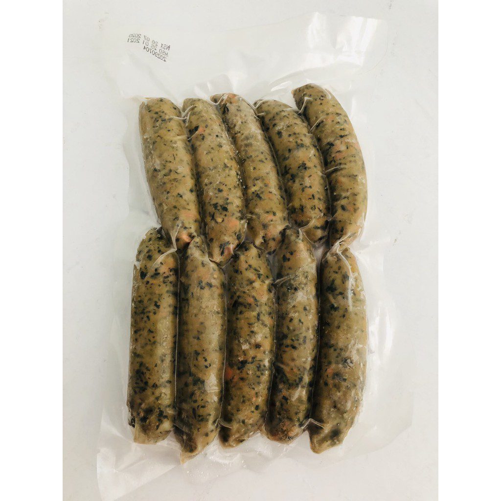 Gói Dồi Sụn 500g Thơm Ngon Giá Sỉ 6 Gói Dồi Sụn 500g Thơm Ngon Giá Sỉ - Ảnh 6