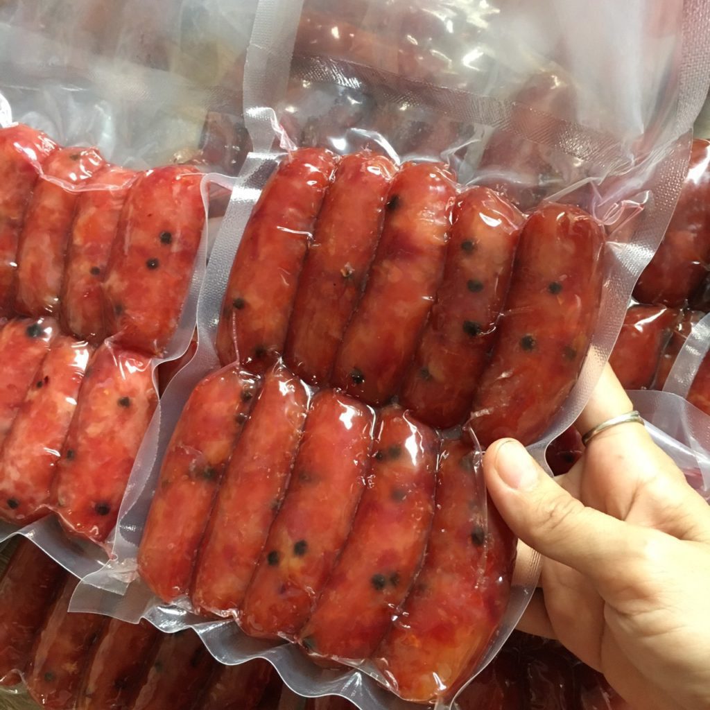 lap xuong cai lay gia si 2