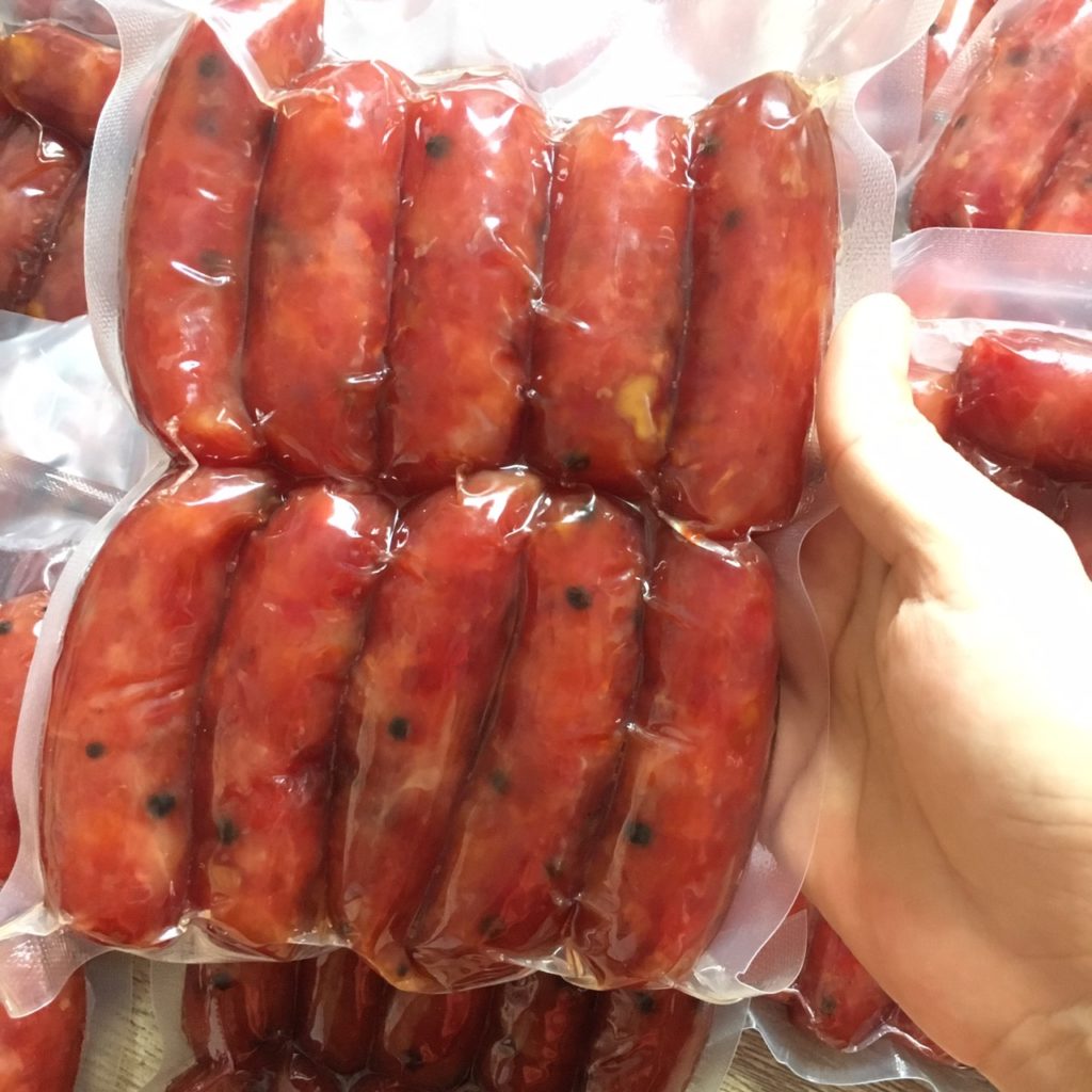 lap xuong cai lay gia si 4